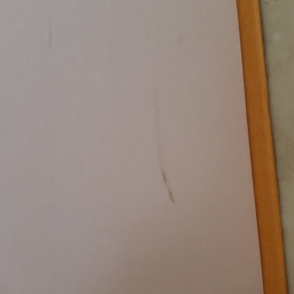 Authentic Louis Vuitton Box - Picture 7 of 8